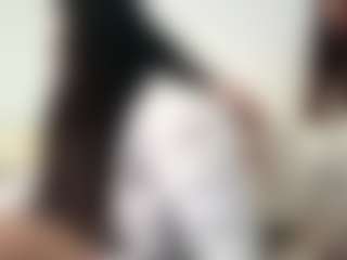 GwennBrevard's Live Sex Cam Show