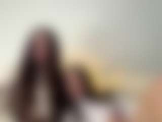 Live cam show with GwennBrevard - Shaved Pussy on Camsoda