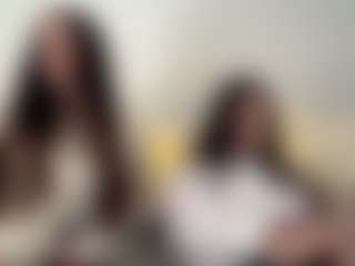 GwennBrevard's Live Sex Cam Show