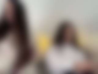 GwennBrevard's Live Sex Cam Show