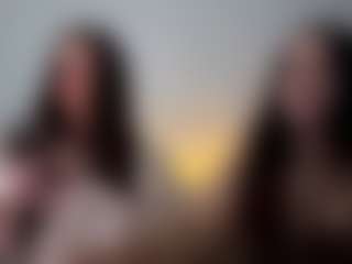 Live cam show with GwennBrevard - Cock Rating on Camsoda