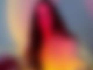 Live cam show with GwennBrevard - Shaved Pussy on Camsoda