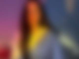 Live cam show with GwennBrevard - Young Adult on Camsoda