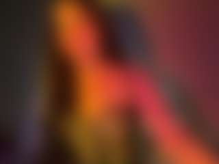Live cam show with GwennBrevard - Teen (18+) on Camsoda