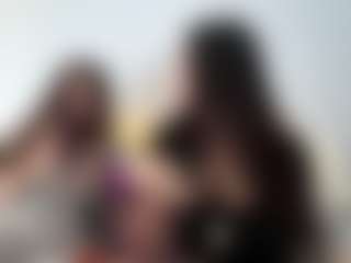 GwennBrevard's Live Sex Cam Show