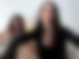 Live cam show with GwennBrevard - Young Adult on Camsoda