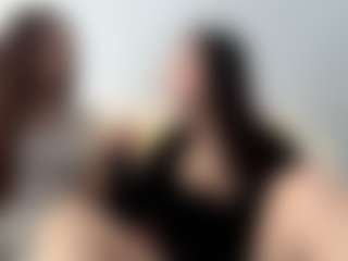 Live cam show with GwennBrevard - Young Adult on Camsoda