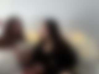 Live cam show with GwennBrevard - Young Adult on Camsoda