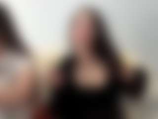 Live cam show with GwennBrevard - Athletic Middle Aged on Camsoda