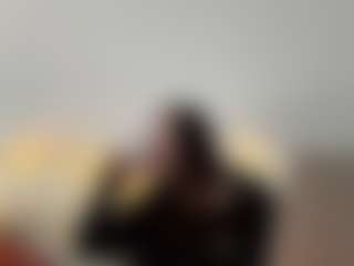 GwennBrevard's Live Sex Cam Show