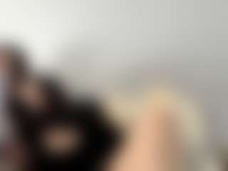 Live cam show with GwennBrevard - Young Adult on Camsoda