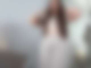 Live cam show with GwennBrevard - Blue Eyes on Strip Flash - Live Sex Shows