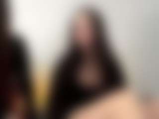 Live cam show with GwennBrevard - Orgasm on CamClone