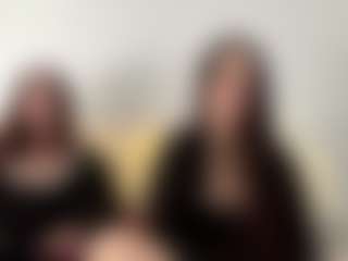 Live cam show with GwennBrevard - Full Nudity on CamClone