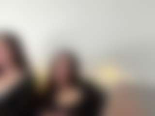 GwennBrevard's Live Sex Cam Show