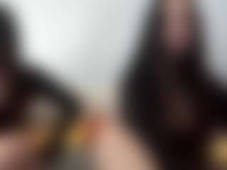 GwennBrevard's Live Sex Cam Show