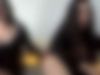 GwennBrevard's Live Sex Cam Show