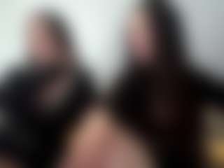 GwennBrevard's Live Sex Cam Show