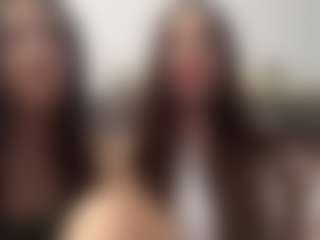 GwennBrevard's Live Sex Cam Show