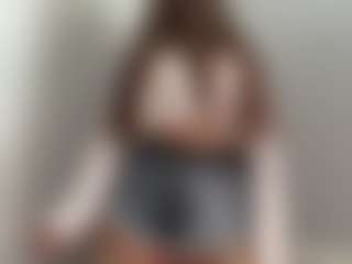 GwennBrevard's Live Sex Cam Show