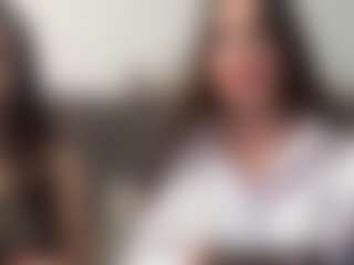 Live cam show with GwennBrevard - Lingerie on xheatlive.com