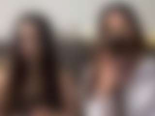 GwennBrevard's Live Sex Cam Show
