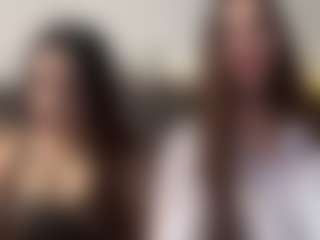GwennBrevard's Live Sex Cam Show