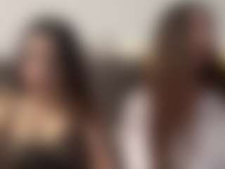 GwennBrevard's Live Sex Cam Show