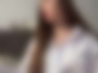 GwennBrevard's Live Sex Cam Show