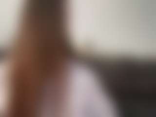 GwennBrevard's Live Sex Cam Show