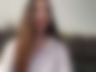 GwennBrevard's Live Sex Cam Show