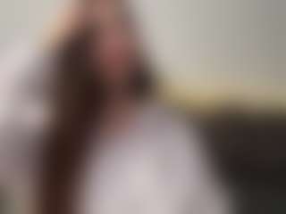 GwennBrevard's Live Sex Cam Show