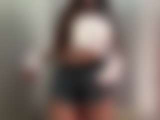 GwennBrevard's Live Sex Cam Show