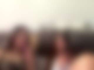 Live cam show with GwennBrevard - Middle Aged on Camsoda