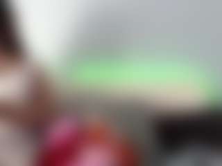 GwennBrevard's Live Sex Cam Show