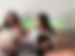 GwennBrevard's Live Sex Cam Show