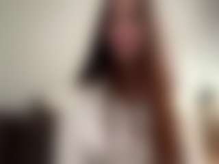 GwennBrevard's Live Sex Cam Show