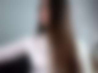 GwennBrevard's Live Sex Cam Show