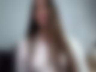 GwennBrevard's Live Sex Cam Show