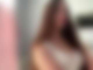 GwennBrevard's Live Sex Cam Show