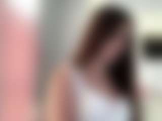 Live cam show with GwennBrevard - Middle Aged on Camsoda