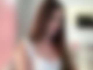 Live cam show with GwennBrevard - Middle Aged on Camsoda