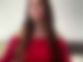 Live cam show with GwennBrevard - Average on TeamSkeetLive