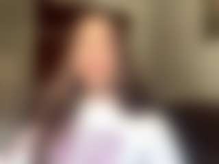 GwennBrevard's Live Sex Cam Show
