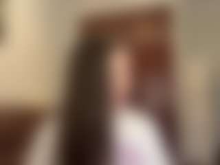 Live cam show with GwennBrevard - Full Nudity on Camsoda