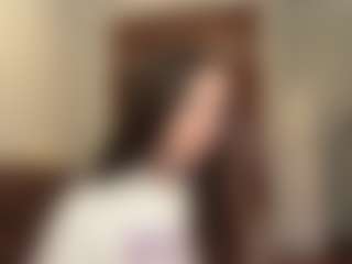 GwennBrevard's Live Sex Cam Show