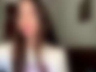 Live cam show with GwennBrevard - Bikini on Nude Chat * 1 On 1 Webcam Sex * Live Cam Show