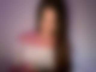 Live cam show with GwennBrevard - Athletic Middle Aged on Uber Horny