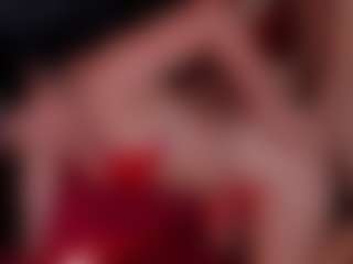 Live cam show with Hardcore-pleasure-room - Drinking on Camsoda