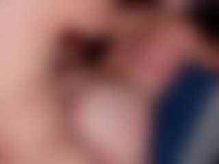 Hardcore-pleasure-room's Live Sex Cam Show